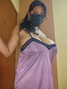 Vanika2000