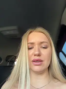 Devill_Angel_