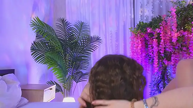 KarenGibbs - 💖PUSSY CUM AGAIN!?!?!?💖
