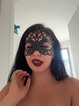 Meryy34 - dildo sakso