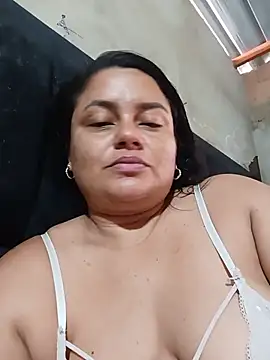 Dirty-violeta_19 - Dildo en el culo