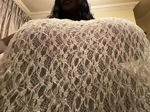 XXXSexyamazon - LETS COME BIG BOY HHEHEHE