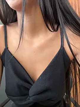 Sofi-jimenez - DOMI INSIDE IN PUBLIC + BIG CUM IN TITS