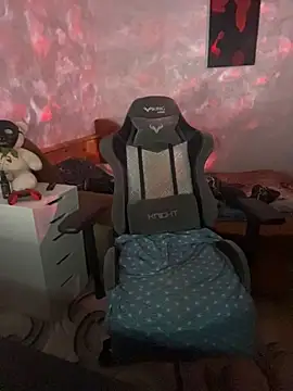 MiksMolly69 - ✋🏻Spank me daddy x10✋🏻