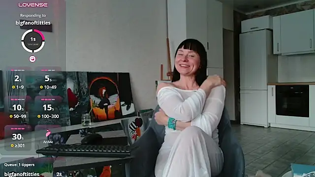 Secret_library - take off my bra