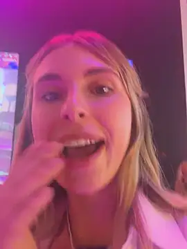 Emma05