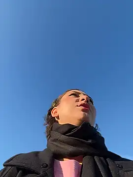KatyVibes - for a good start