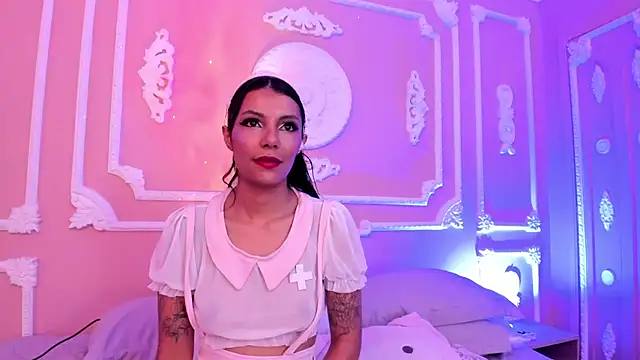 Saki_Akanne - Sloppy Blowjob 😈
