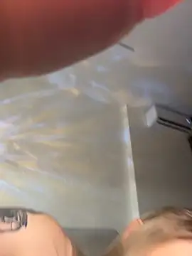 HugeBoobsAlice - EVERY 10TK DOMI FUCK PUSSY + SQUIRT💦