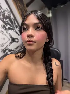 _miapetite - ✨RUB PUSSY, GET WET, BABE✨