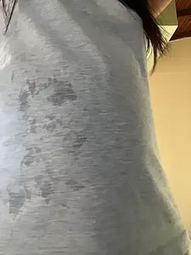 Mia_moonna - SPREAD YOUR BIG ASS