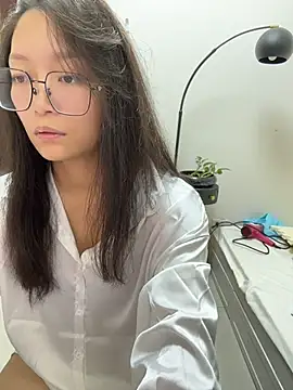 Wt0314
