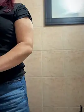 Dr_Nathalia_28 - Last Tipper Picks Top or Panties Off!!