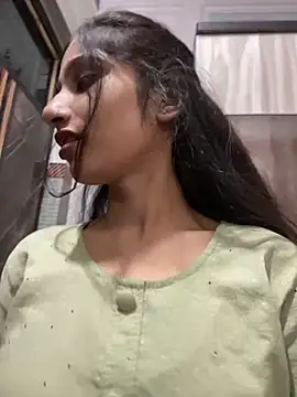 Neetuuuuu11 - Show My Face With Nude