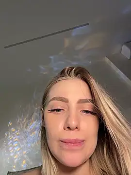 HugeBoobsAlice - EVERY 10TK DOMI FUCK PUSSY + SQUIRT💦