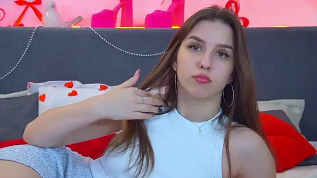 AliceAtkins