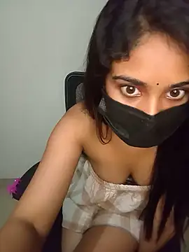 Virgin_girlsss - Pussy hair show 👅