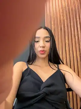 Sofi-jimenez - DOMI INSIDE IN PUBLIC + BIG CUM IN TITS