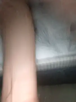 Cherryanaxxy2 - Siririca escondido