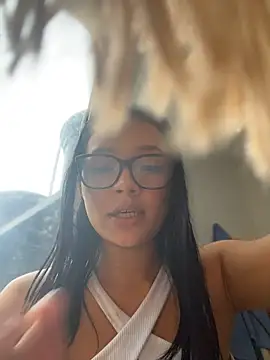 Lola_sweeet18 - GREAT TITTYFUCK 🍒