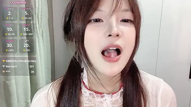 Xiaoya-779