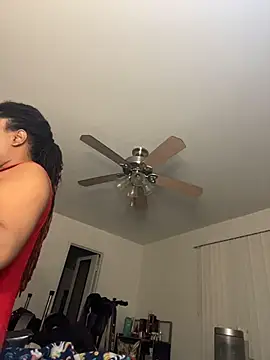 Reecieofficial - Cum Show/Squirt Show
