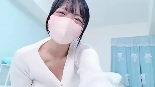 Hime_na - ひめなえっちメーター♡