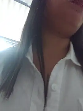 Fernanda_Velez - Open pussy😻 i wanna see
