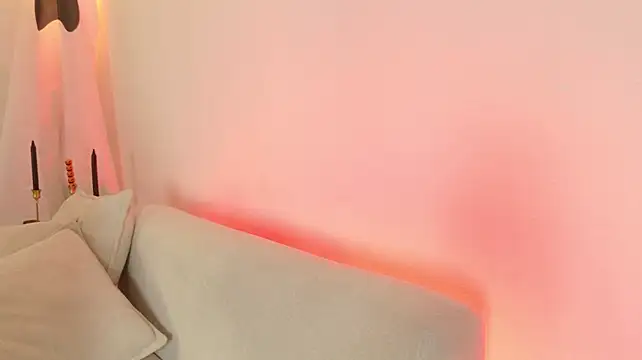 Zoe_Benson - Dance+take off panty+bend over