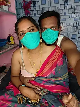Abinaya_Telugucouple - Full nude in public