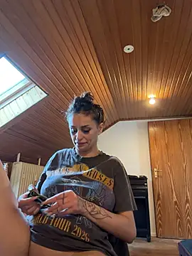 ClaireDeLunee