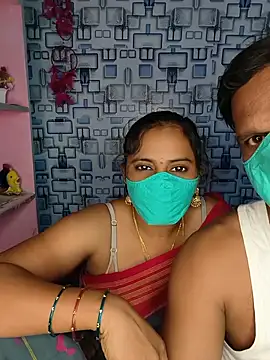 Abinaya_Telugucouple - Full nude in public