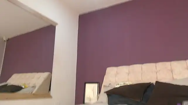 SuriEverly - 15 spank ass