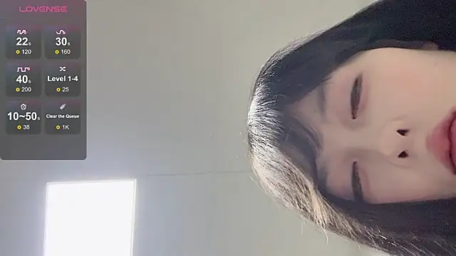 -caicai - 性感舞蹈~