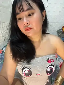 Fishinggirl2k - Help the fish have a delicious meal.