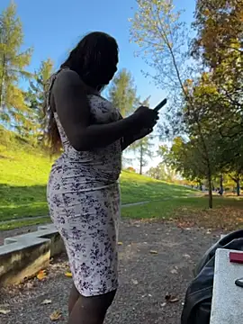 Blackhotpartyts - Make happy and horny daddy black xxxx