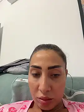 BonyBon29 - Dildo time 🤯