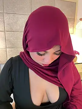 _anjum_ - soft blowjob + eye contact