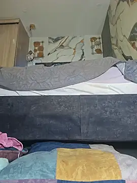 Zandra_milf_ - ONA FINGER IN ASS