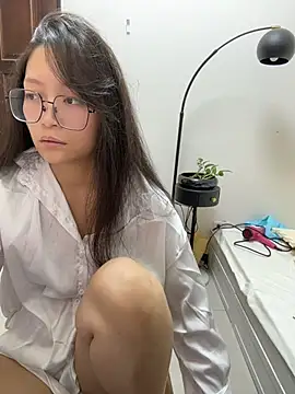 Wt0314