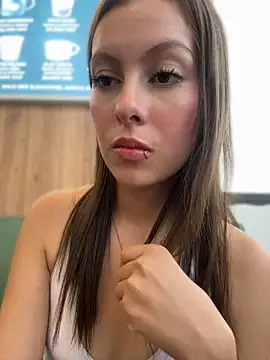 Antonella-rey - FUCK MY DELICIOUS PUSSY+SLAPS ASS +CUM