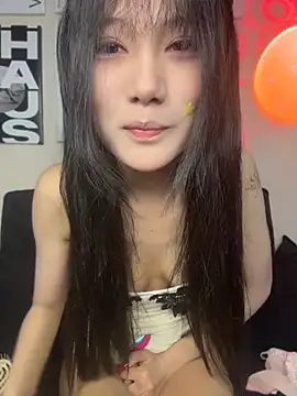 Xiaoxiao1001