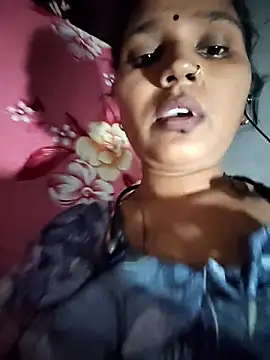 Sushmita_Love143