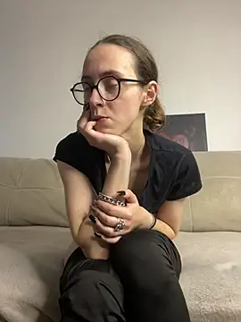 MartiniiSelenna