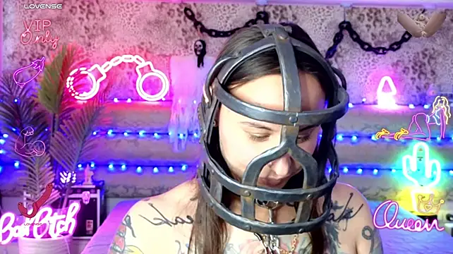 Cool_Freak_ - ⭐dirty very deep throat SALIVA