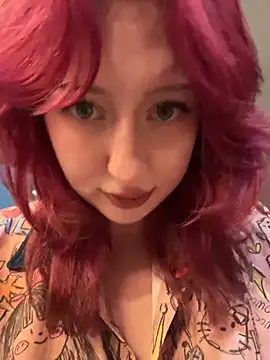 RonnieKiss - Slaps ass x10