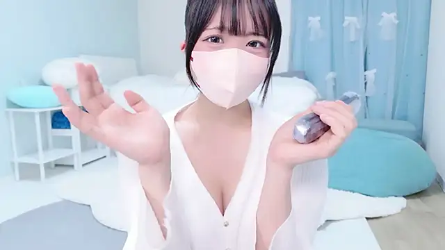 Hime_na - ひめなえっちメーター♡