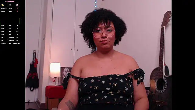 Michell_bling1 - PLUG ANAL