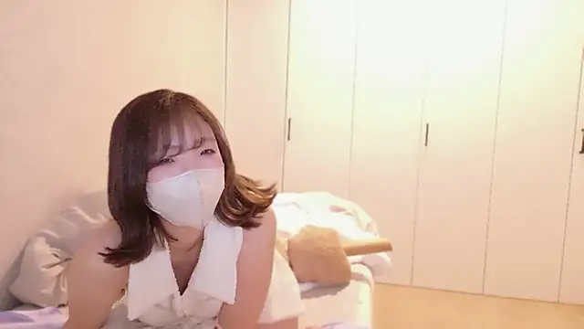 -non-chan- - 下着みせ～～～////