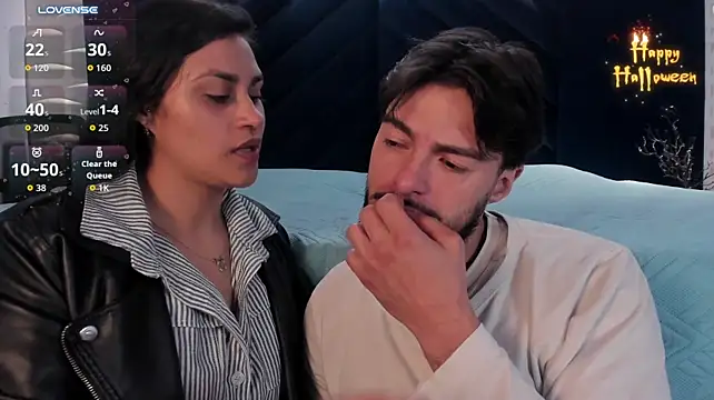 Liam_and_alma - erotic dice+ 😈🥵underwear